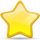 goldstar