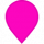 pink pin